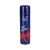 Just Call Me Maxi - Deodorant Body Spray - 200ml